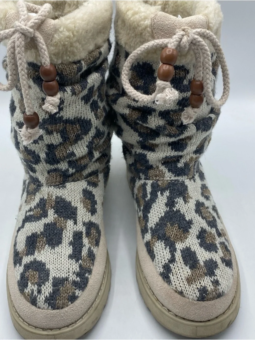 Skechers womens slip